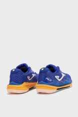 Кросівки тенісні Joma ACE TACES2504C