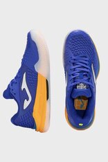 Кросівки тенісні Joma ACE TACES2504C