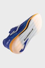 Кросівки тенісні Joma ACE TACES2504C