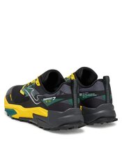 Кросівки Joma SIERRA TKSIES2501