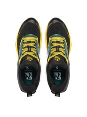 Кросівки Joma SIERRA TKSIES2501