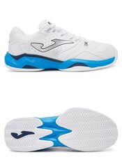 Кроссовки теннисные Joma MASTER 1000 TM100S2532C