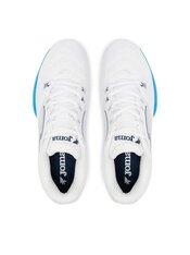 Кроссовки теннисные Joma MASTER 1000 TM100S2532C