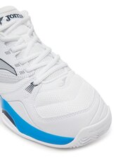 Кроссовки теннисные Joma MASTER 1000 TM100S2532C
