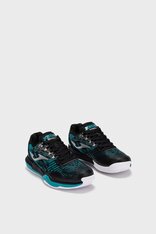 Кросівки тенісні Joma POINT TPOIS2531AC