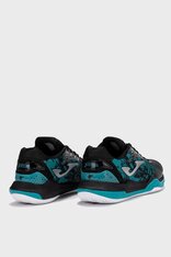 Кросівки тенісні Joma POINT TPOIS2531AC
