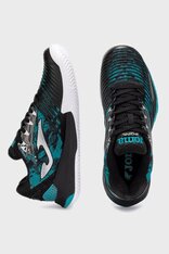 Кросівки тенісні Joma POINT TPOIS2531AC