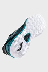 Кросівки тенісні Joma POINT TPOIS2531AC