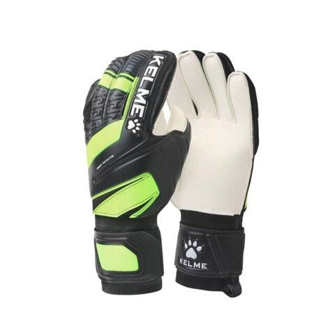 Вратарские перчатки Kelme ARQUERO 8101ST5003.9010
