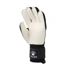 Вратарские перчатки Kelme ARQUERO 8101ST5003.9010