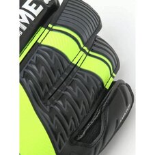 Вратарские перчатки Kelme ARQUERO 8101ST5003.9010