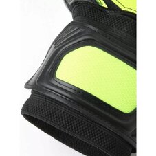 Вратарские перчатки Kelme ARQUERO 8101ST5003.9010