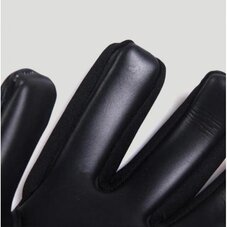 Вратарские перчатки Kelme Training 9896409.9012