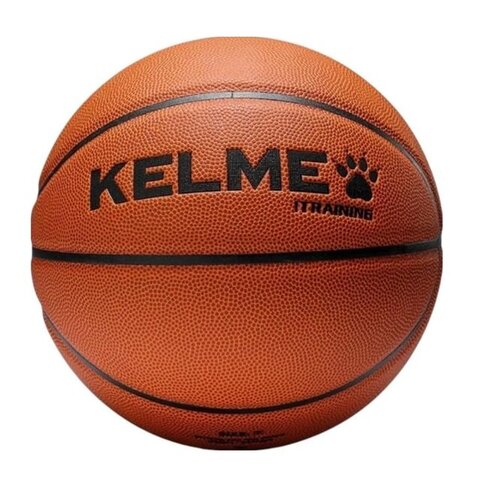 М'яч для баскетболу Kelme Basketball 8202QU5001.9217