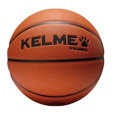 М'яч для баскетболу Kelme Basketball 8202QU5001.9217