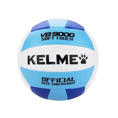 М'яч для волейболу Kelme 8203QU5017 8203QU5017.9162