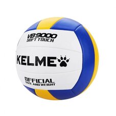 Мяч для волейбола Kelme 8203QU5017 8203QU5017.9143