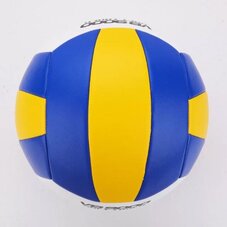 Мяч для волейбола Kelme 8203QU5017 8203QU5017.9143