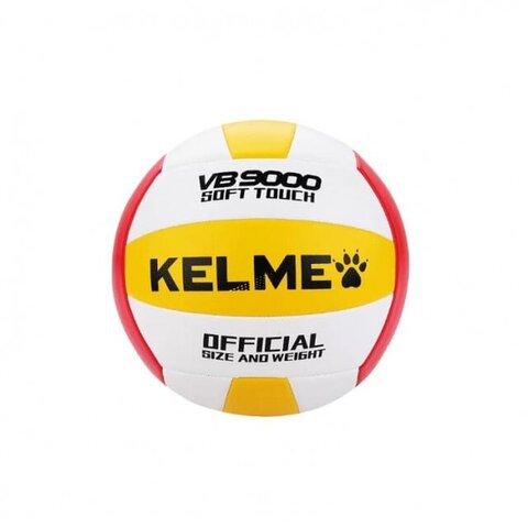 Мяч для волейбола Kelme 8203QU5017 8203QU5017.9613