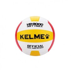 Мяч для волейбола Kelme 8203QU5017 8203QU5017.9613