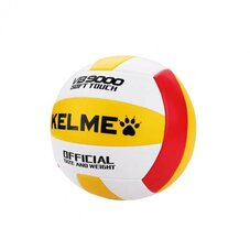 Мяч для волейбола Kelme 8203QU5017 8203QU5017.9613