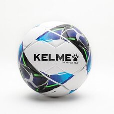Мяч для футбола Kelme VORTEX 18.2 8101QU5001.9113