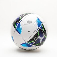 Мяч для футбола Kelme VORTEX 18.2 8101QU5001.9113
