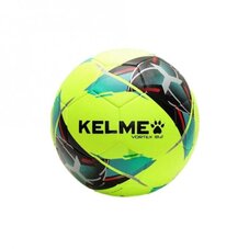 М'яч для футболу Kelme VORTEX 18.2 8101QU5001.9905