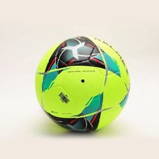 Мяч для футбола Kelme VORTEX 18.2 8101QU5001.9905