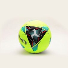 Мяч для футбола Kelme VORTEX 18.2 8101QU5001.9905