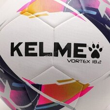 Мяч для футбола Kelme VORTEX 18.2 8101QU5001.9423