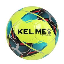 Мяч для футбола Kelme VORTEX 18.2 9886130.9905