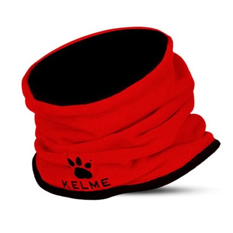 Горловик Kelme NORTH K15Z910C.9611