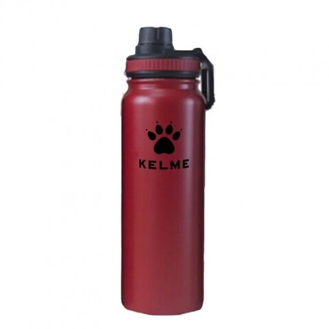 Пляшка для води Kelme 8101WL5001 8101WL5001.9611