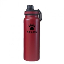 Пляшка для води Kelme 8101WL5001 8101WL5001.9611