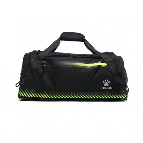 Сумка спортивная Kelme Haversack 9876005.9010