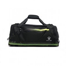 Сумка спортивная Kelme Haversack 9876005.9010