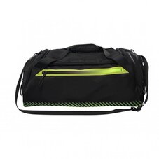 Сумка спортивная Kelme Haversack 9876005.9010