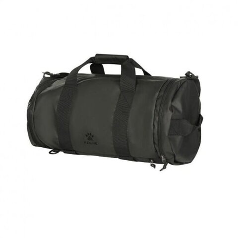 Сумка спортивна Kelme Travel 8101BB5002.9000