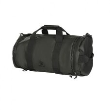 Сумка спортивна Kelme Travel 8101BB5002.9000