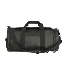 Сумка спортивна Kelme Travel 8101BB5002.9000