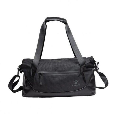 Сумка спортивна Kelme DUFFEL BAG 8301BB5050.9000