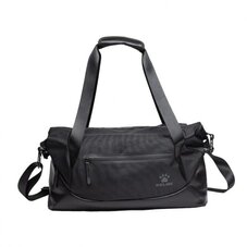 Сумка спортивна Kelme DUFFEL BAG 8301BB5050.9000