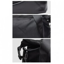 Сумка спортивна Kelme DUFFEL BAG 8301BB5050.9000