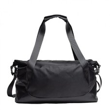 Сумка спортивна Kelme DUFFEL BAG 8301BB5050.9000