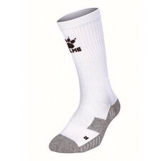 Носки Kelme TEAM K15Z934.9137