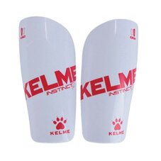 Футбольные щитки Kelme CLASSIC K15S948.9107