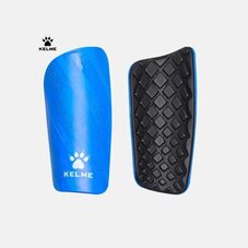 Футбольні щитки Kelme SHIN PADS 8201HJ5003.9432
