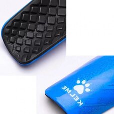 Футбольные щитки Kelme SHIN PADS 8201HJ5003.9432