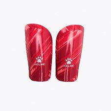 Футбольні щитки Kelme 8101HJ5001 8101HJ5001.9602